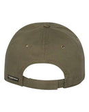 DRI DUCK - Heritage Twill Cap - 3220