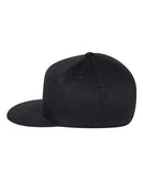 Flexfit - Pro-Baseball On Field Flat Bill Cap - 6297F