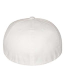 Flexfit - Pro-Baseball On Field Flat Bill Cap - 6297F