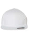 Flexfit - Pro-Baseball On Field Flat Bill Cap - 6297F