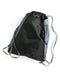 Adidas - Gym Sack - A312