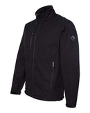 DRI DUCK - Acceleration Jacket - 5365