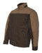 DRI DUCK - Horizon Boulder Cloth™ Canvas Jacket - 5089