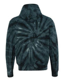 Dyenomite - Cyclone Hooded Sweatshirt - 854CY