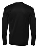 C2 Sport - Women’s Vintage Jersey Team Player Tee - 5104
