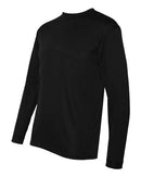 C2 Sport - Women’s Vintage Jersey Team Player Tee - 5104