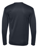 C2 Sport - Women’s Vintage Jersey Team Player Tee - 5104