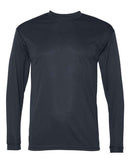 C2 Sport - Women’s Vintage Jersey Team Player Tee - 5104