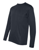 C2 Sport - Women’s Vintage Jersey Team Player Tee - 5104
