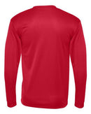 C2 Sport - Women’s Vintage Jersey Team Player Tee - 5104
