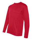 C2 Sport - Women’s Vintage Jersey Team Player Tee - 5104