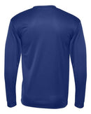 C2 Sport - Women’s Vintage Jersey Team Player Tee - 5104
