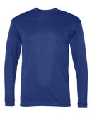 C2 Sport - Women’s Vintage Jersey Team Player Tee - 5104