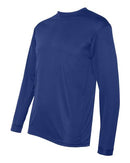 C2 Sport - Women’s Vintage Jersey Team Player Tee - 5104
