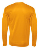 C2 Sport - Women’s Vintage Jersey Team Player Tee - 5104