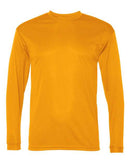 C2 Sport - Women’s Vintage Jersey Team Player Tee - 5104