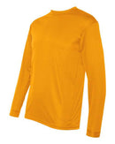 C2 Sport - Women’s Vintage Jersey Team Player Tee - 5104