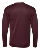 C2 Sport - Women’s Vintage Jersey Team Player Tee - 5104