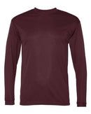 C2 Sport - Women’s Vintage Jersey Team Player Tee - 5104