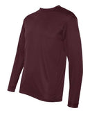 C2 Sport - Women’s Vintage Jersey Team Player Tee - 5104