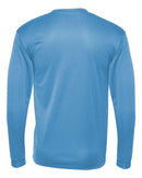 C2 Sport - Women’s Vintage Jersey Team Player Tee - 5104