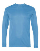 C2 Sport - Women’s Vintage Jersey Team Player Tee - 5104