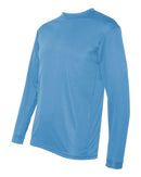 C2 Sport - Women’s Vintage Jersey Team Player Tee - 5104
