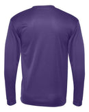 C2 Sport - Women’s Vintage Jersey Team Player Tee - 5104