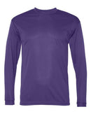 C2 Sport - Women’s Vintage Jersey Team Player Tee - 5104