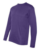 C2 Sport - Women’s Vintage Jersey Team Player Tee - 5104