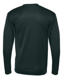 C2 Sport - Women’s Vintage Jersey Team Player Tee - 5104