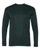 C2 Sport - Women’s Vintage Jersey Team Player Tee - 5104