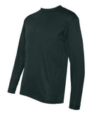 C2 Sport - Women’s Vintage Jersey Team Player Tee - 5104