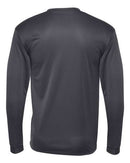 C2 Sport - Women’s Vintage Jersey Team Player Tee - 5104