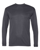 C2 Sport - Women’s Vintage Jersey Team Player Tee - 5104