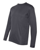 C2 Sport - Women’s Vintage Jersey Team Player Tee - 5104