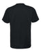 C2 Sport - USA-Made Tall T-Shirt - 5200