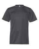 C2 Sport - USA-Made Tall T-Shirt - 5200