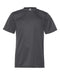 C2 Sport - USA-Made Tall T-Shirt - 5200