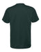 C2 Sport - USA-Made Tall T-Shirt - 5200