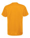 C2 Sport - USA-Made Tall T-Shirt - 5200