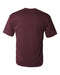 C2 Sport - Vintage Jersey Keeper Long Sleeve Tee - 5100 (More Color 3)