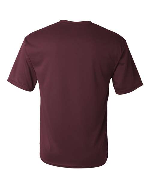 C2 Sport - Vintage Jersey Keeper Long Sleeve Tee - 5100 (More Color 3)