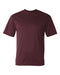 C2 Sport - Vintage Jersey Keeper Long Sleeve Tee - 5100 (More Color 3)