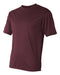 C2 Sport - Vintage Jersey Keeper Long Sleeve Tee - 5100 (More Color 3)