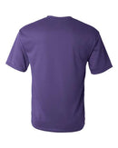 C2 Sport - Vintage Jersey Keeper Long Sleeve Tee - 5100 (More Color 3)