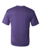 C2 Sport - Vintage Jersey Keeper Long Sleeve Tee - 5100 (More Color 3)
