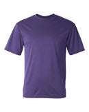 C2 Sport - Vintage Jersey Keeper Long Sleeve Tee - 5100 (More Color 3)