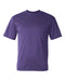 C2 Sport - Vintage Jersey Keeper Long Sleeve Tee - 5100 (More Color 3)