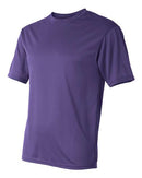 C2 Sport - Vintage Jersey Keeper Long Sleeve Tee - 5100 (More Color 3)